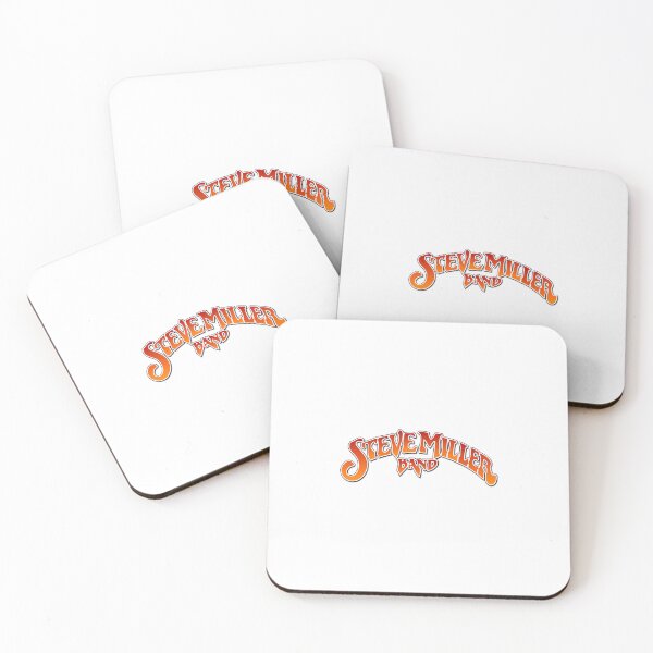 Item preview, Steve Miller Band designed and sold by CarrilloJaydeF.
