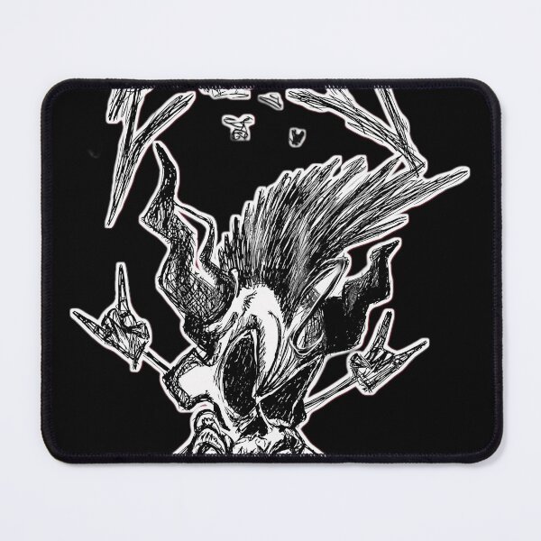 Item preview, Battery Johnnys Original designed and sold by MarianneLeclerc.