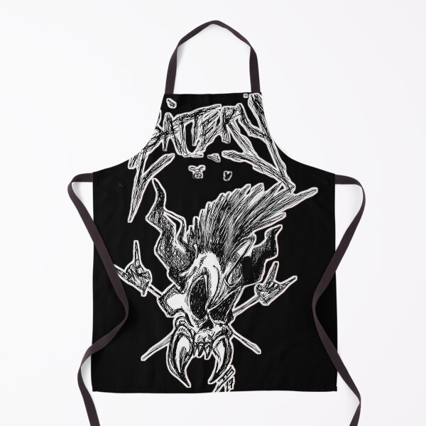 Item preview, Battery Johnnys Original designed and sold by MarianneLeclerc.