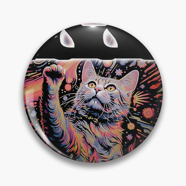 Artikelvorschau, Toolband Lateralus Lustiges Katzenfutter Cateralus entworfen und verkauft von CarcNamee.