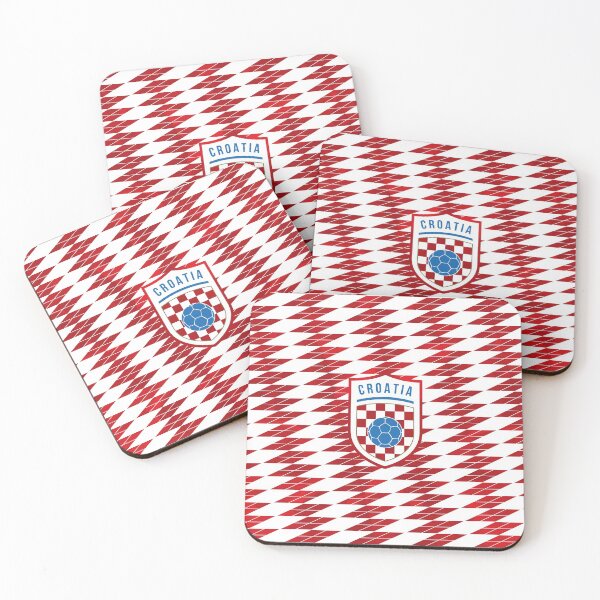 Item preview, Croatia / Hrvatska designed and sold by fimbisdesigns.