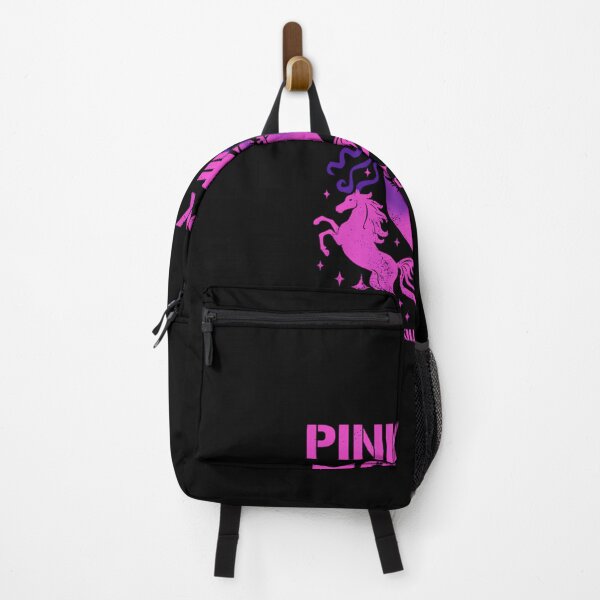 Item preview, Pink Pony Bullet Club designed and sold by JustinaTara.