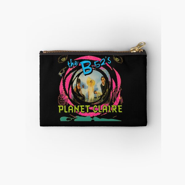 Item preview, Planet Claire designed and sold by JustinaTara.