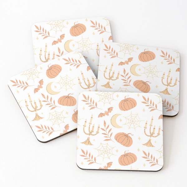 Item preview, A chic and sophisticated autumn design designed and sold by Merrylands Artshop.
