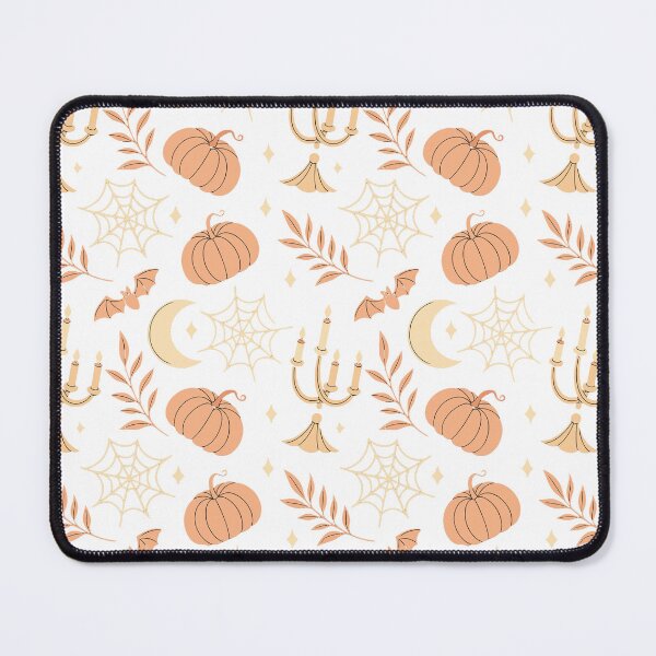 Item preview, A chic and sophisticated autumn design designed and sold by Merrylands Artshop.