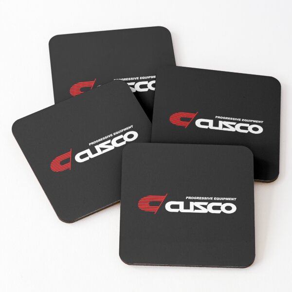 Item preview, Cusco designed and sold by BOOKEER WALLING.