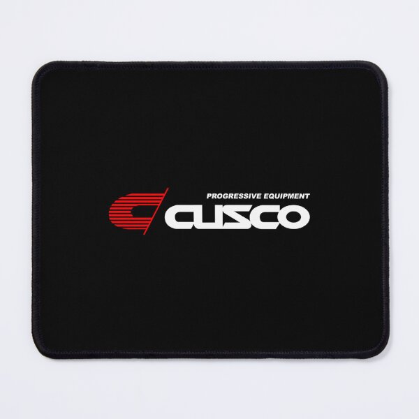 Item preview, Cusco designed and sold by BOOKEER WALLING.
