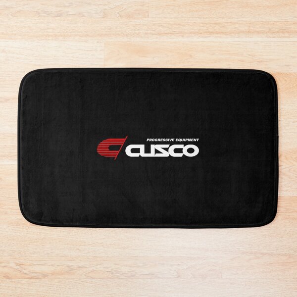 Item preview, Cusco designed and sold by BOOKEER WALLING.