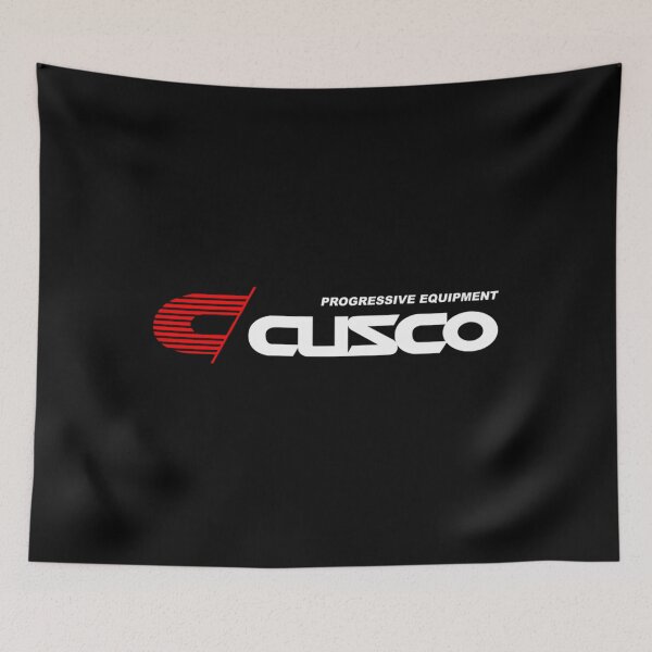 Item preview, Cusco designed and sold by BOOKEER WALLING.