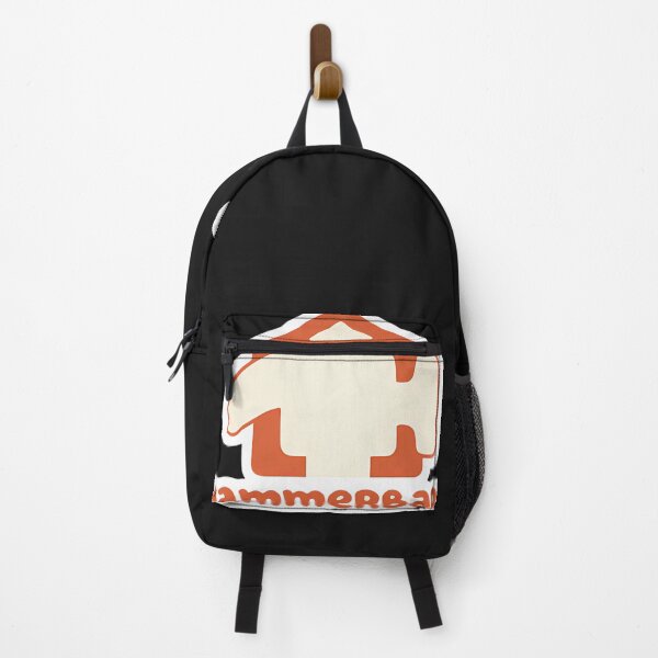 Item preview, Hammerbarn designed and sold by cobiauqr.
