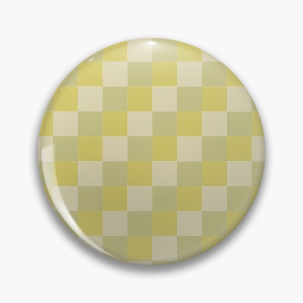 Item preview, Japanese Ichimatsu Pattern 3 – Prosperity and Harmony designed and sold by ideakokodesign.