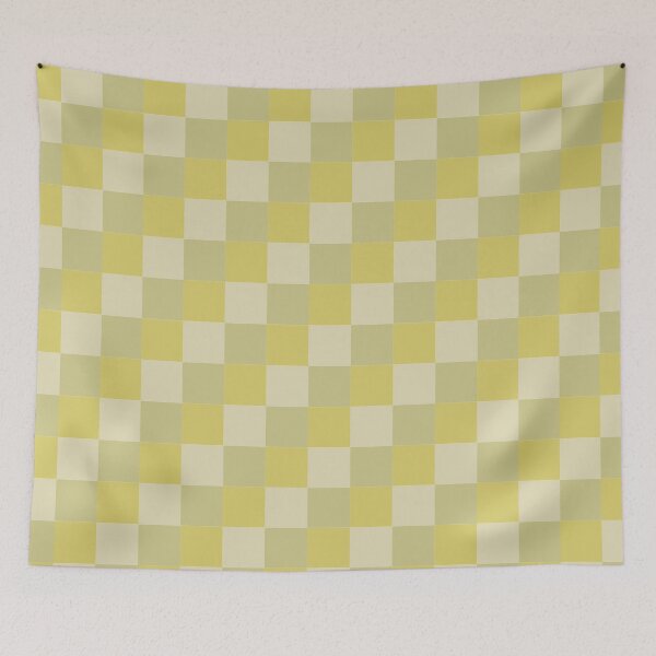 Item preview, Japanese Ichimatsu Pattern 3 – Prosperity and Harmony designed and sold by ideakokodesign.
