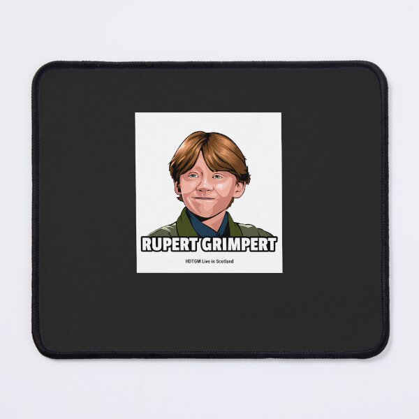 Item preview, Grimpert---Hdtgm-Live-In-Scotland-(1) designed and sold by khalafscsisk.