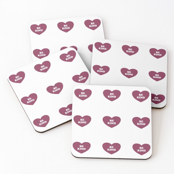 Item preview, Kindness Pack designed and sold by Inspirationmotivation.