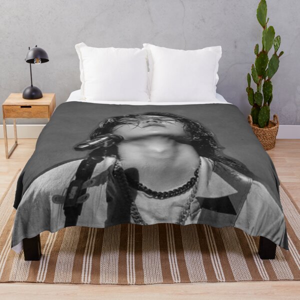 Item preview, Agust~D designed and sold by tonithoma.
