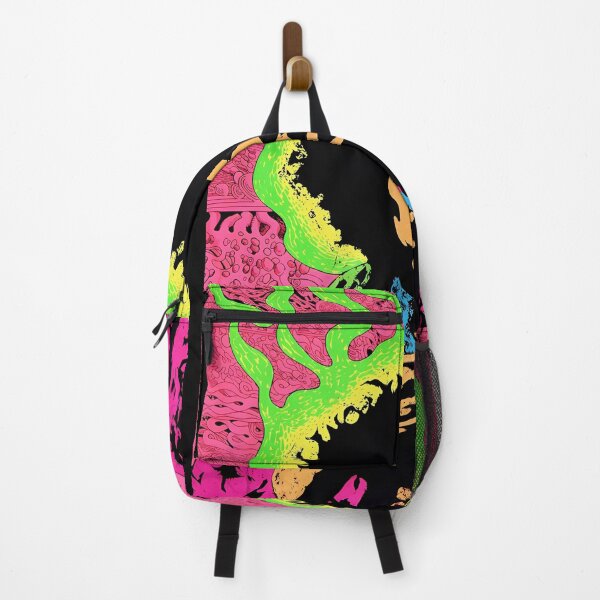 Item preview, Hendrix designed and sold by MichaelDupson.