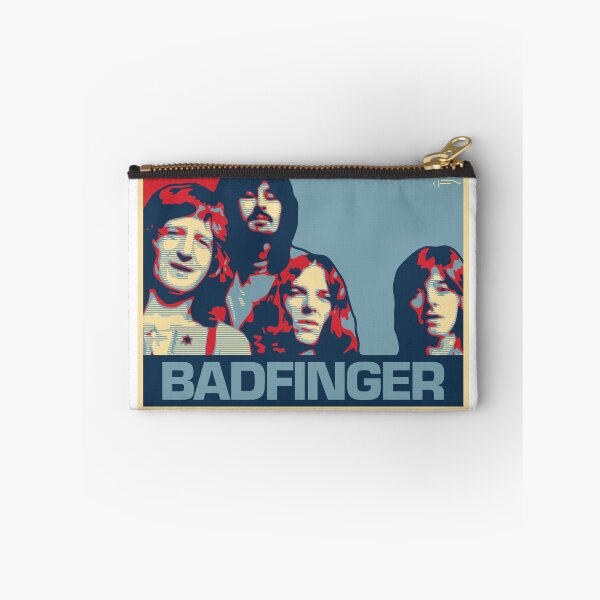 Item preview, Badfinger designed and sold by DFA.