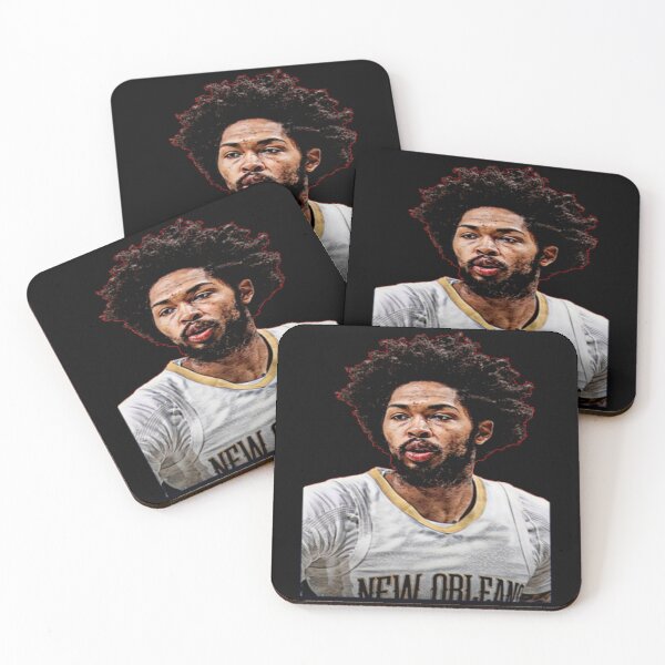 Item preview, Brandon Ingram Retro Bootleg designed and sold by ZechariahWolf.