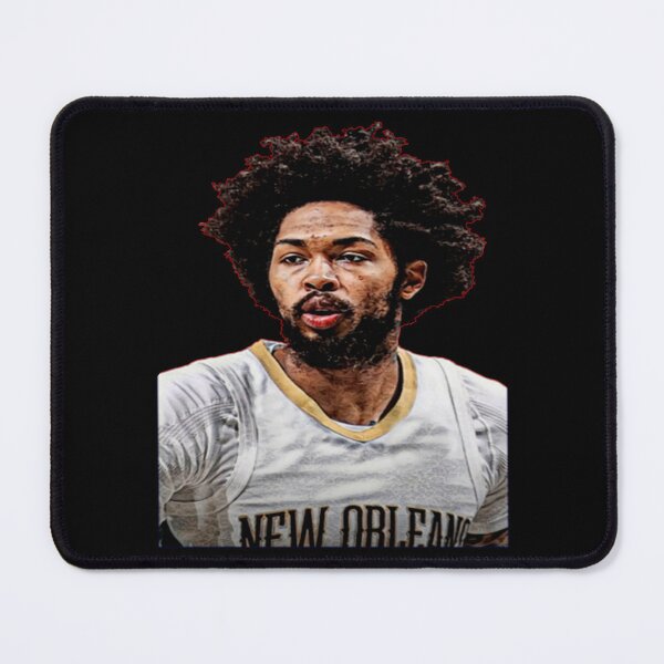 Item preview, Brandon Ingram Retro Bootleg designed and sold by ZechariahWolf.