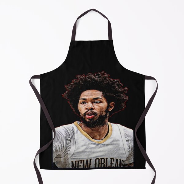 Item preview, Brandon Ingram Retro Bootleg designed and sold by ZechariahWolf.