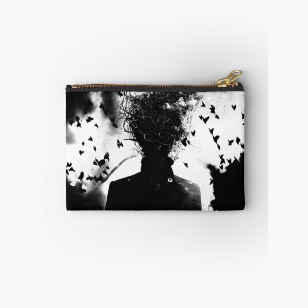 Item preview,  Obscure Band designed and sold by MarianneLeclerc.