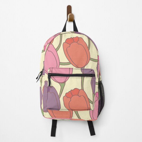 Item preview, Tulip bulbs designed and sold by BroccolinPeach.