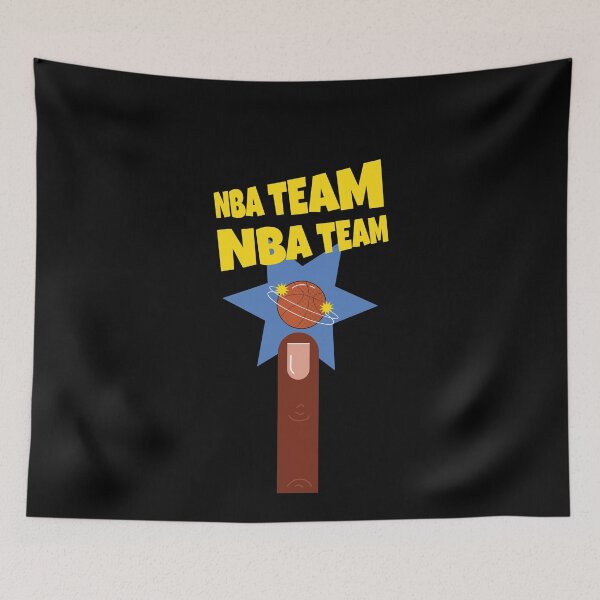 Item preview, Playing Basketball  designed and sold by BforBee.