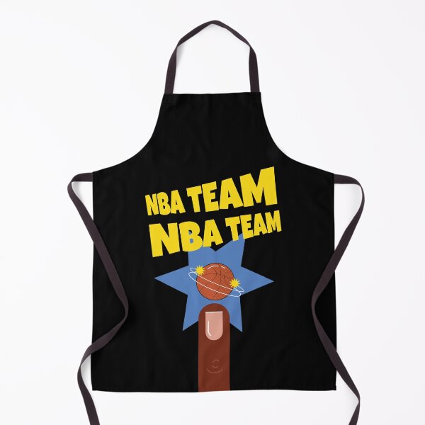 Item preview, Playing Basketball  designed and sold by BforBee.