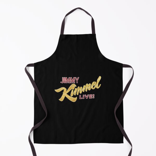 Item preview, Jimmy Kimmel live suspended designed and sold by choilacaf.