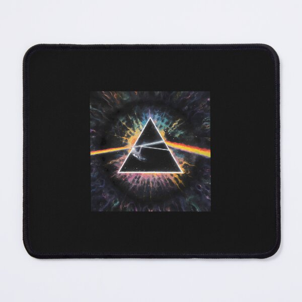 Item preview, Vintage Pink-Floyd designed and sold by cynthiajrm.