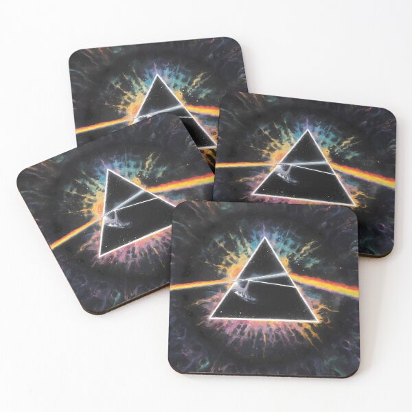 Item preview, Vintage Pink-Floyd designed and sold by cynthiajrm.