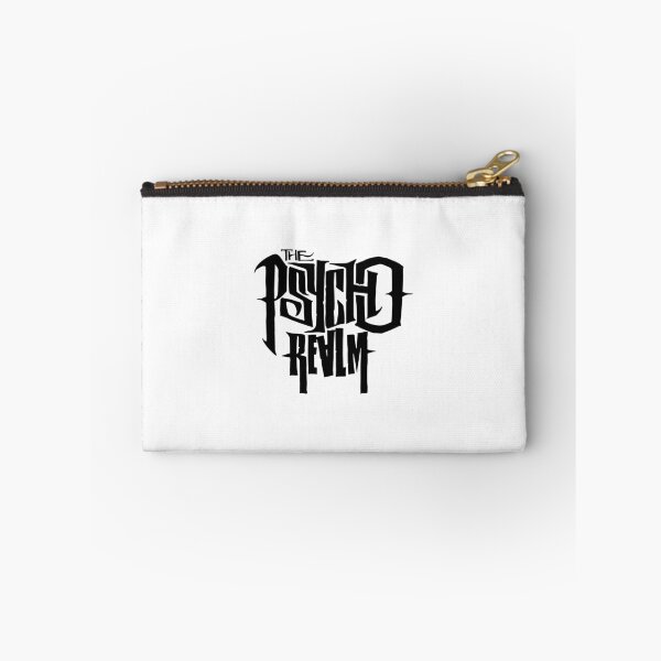 Item preview, Psycho Realm 2 designed and sold by ElsyMelton.