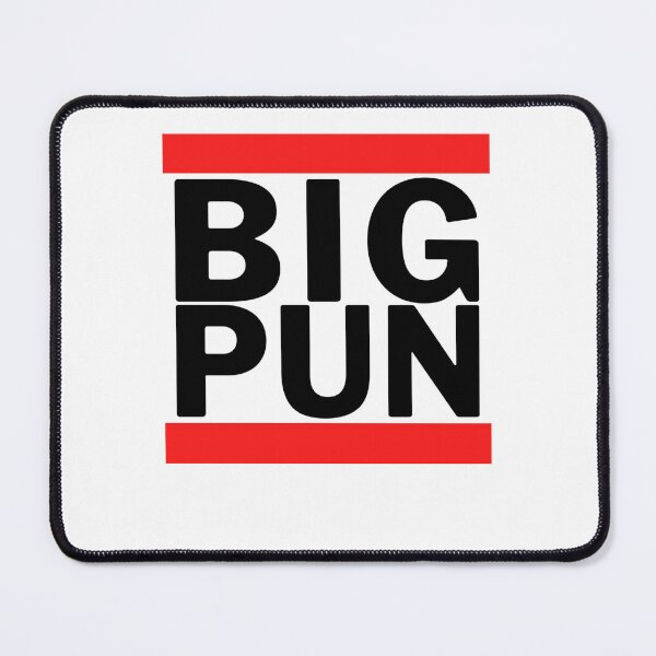 Item preview, pig pun designed and sold by StevenMauldin.