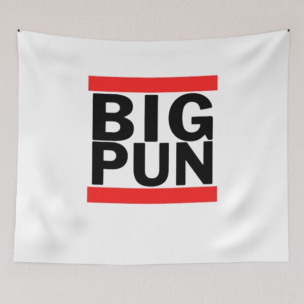 Item preview, pig pun designed and sold by StevenMauldin.