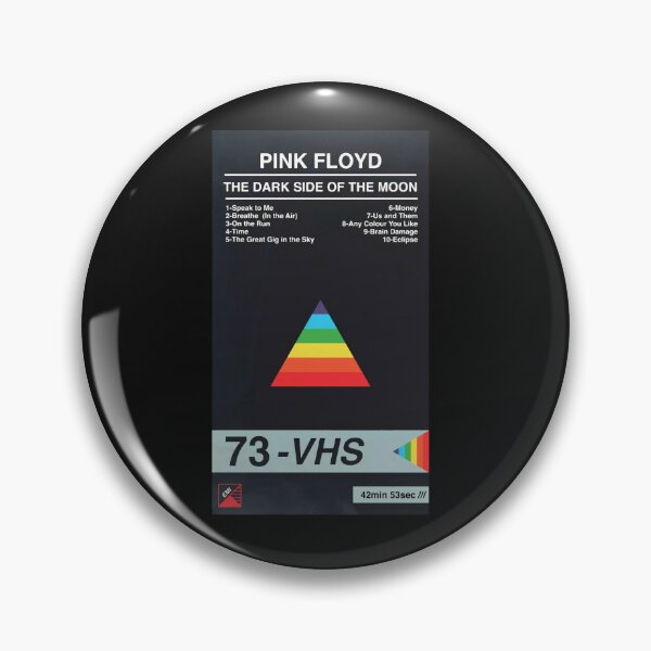 Item preview, Vintage Pink-Floyd designed and sold by cynthiajrm.
