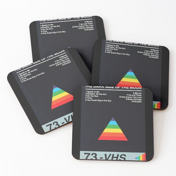 Artikelvorschau, Vintage Pink-Floyd entworfen und verkauft von cynthiajrm.
