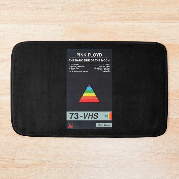 Item preview, Vintage Pink-Floyd designed and sold by cynthiajrm.