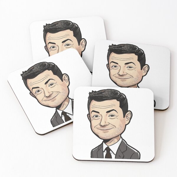 Item preview, Jimmy Kimmel designed and sold by IkeTurnerIke.