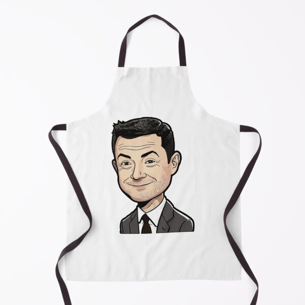 Artikelvorschau, Jimmy Kimmel entworfen und verkauft von IkeTurnerIke.