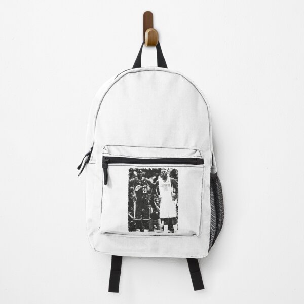 Item preview, BLACKPENCIL - Carmelo Anthony designed and sold by ZechariahWolf.