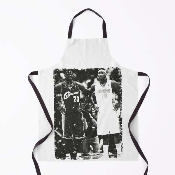 Item preview, BLACKPENCIL - Carmelo Anthony designed and sold by ZechariahWolf.