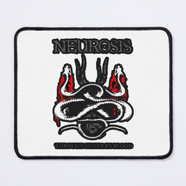 Item preview, Best Neurosis designed and sold by copleybuheid.
