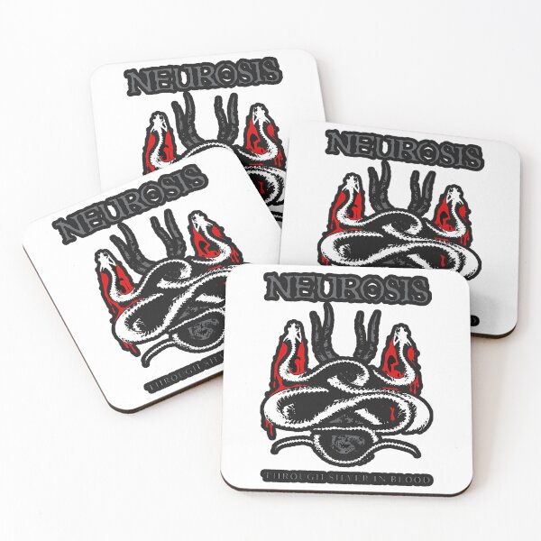Item preview, Best Neurosis designed and sold by copleybuheid.