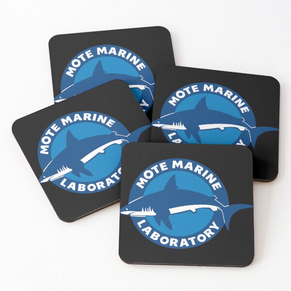 Item preview, Mote Marine designed and sold by MichaelDupson.