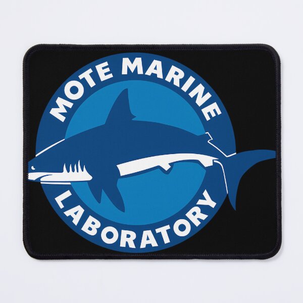 Item preview, Mote Marine designed and sold by MichaelDupson.