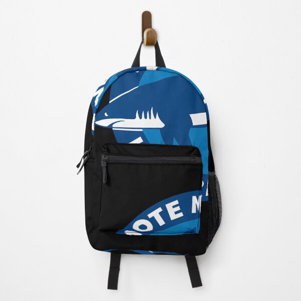 Item preview, Mote Marine designed and sold by MichaelDupson.