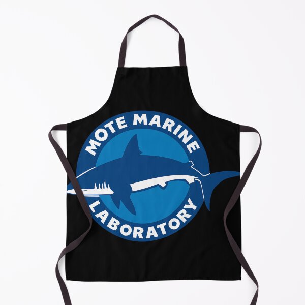 Item preview, Mote Marine designed and sold by MichaelDupson.