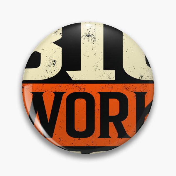 Item preview, DREAM BIG - WORK BIGGER designed and sold by Ranpict.