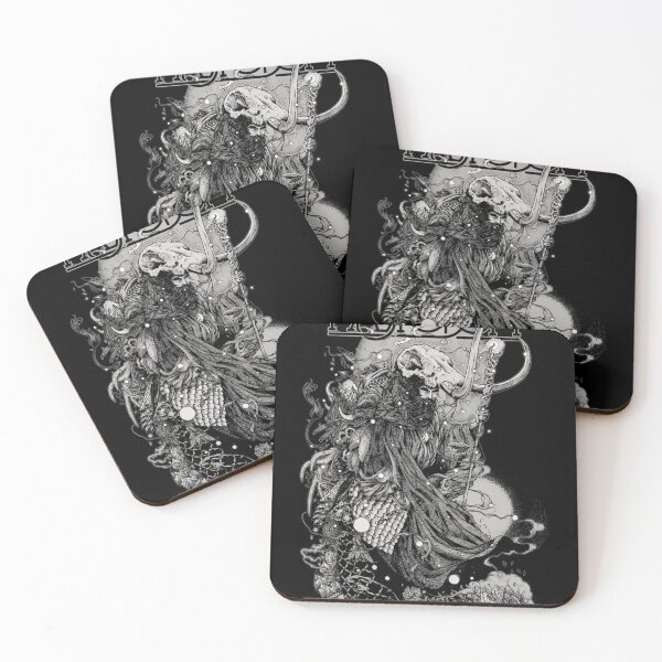 Item preview, Mastodon Mastodon designed and sold by CarcNamee.
