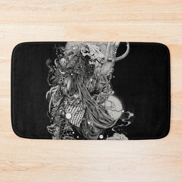Item preview, Mastodon Mastodon designed and sold by CarcNamee.